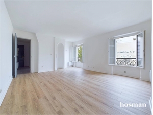 t1 à la vente -   75013  PARIS, surface 32 m2 vente t1 - UBI440542592